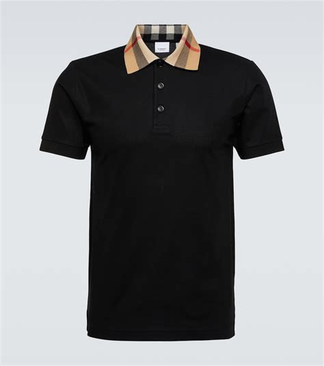 mauritius polo burberry contraffatte|Men’s Designer T.